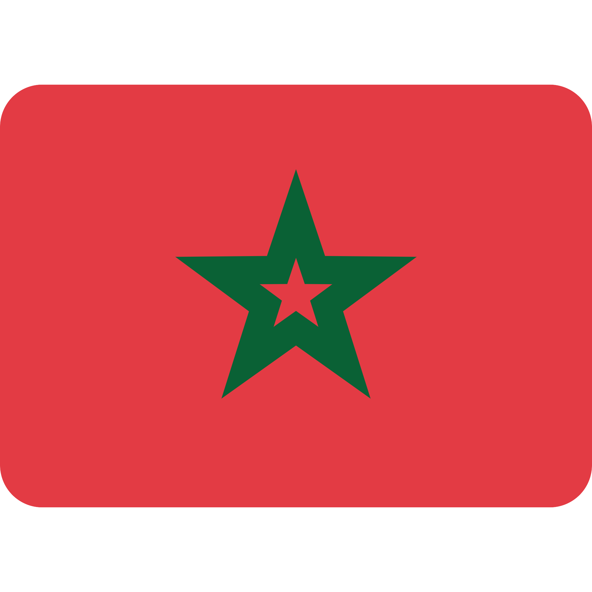 Arabic