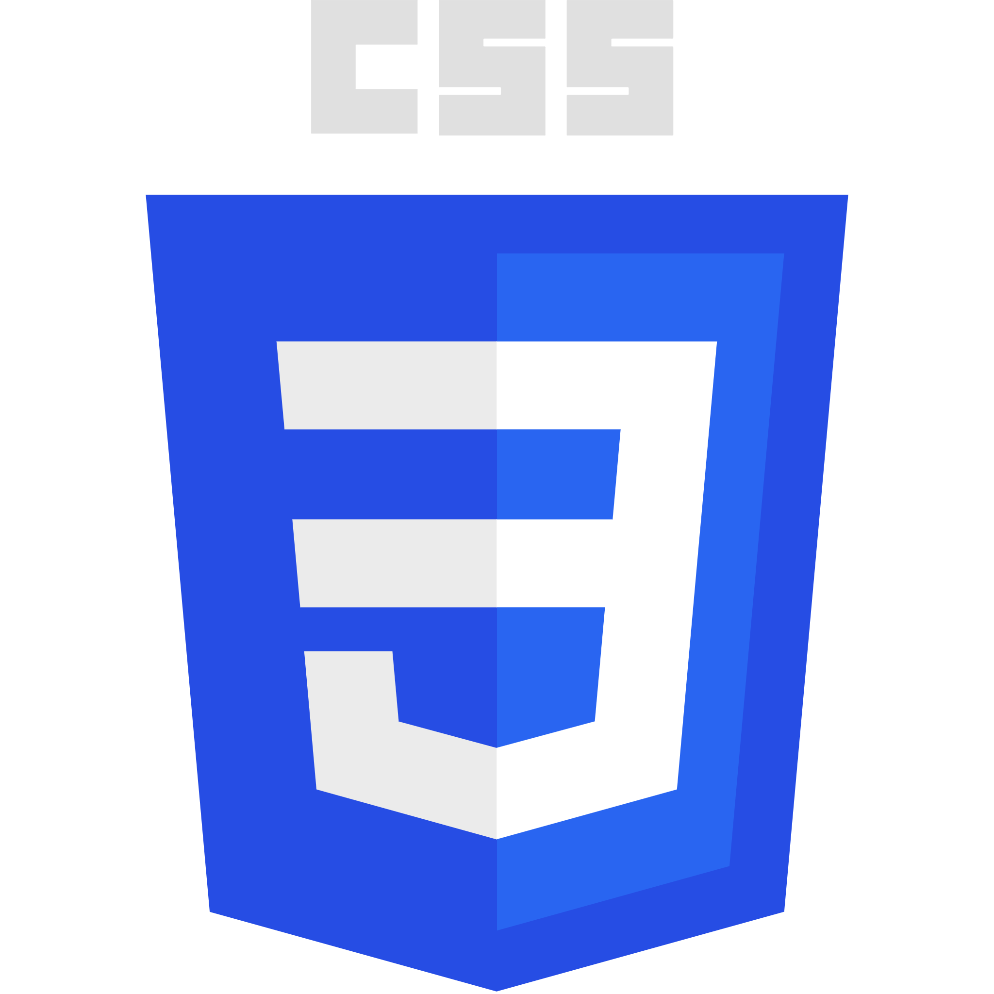 CSS