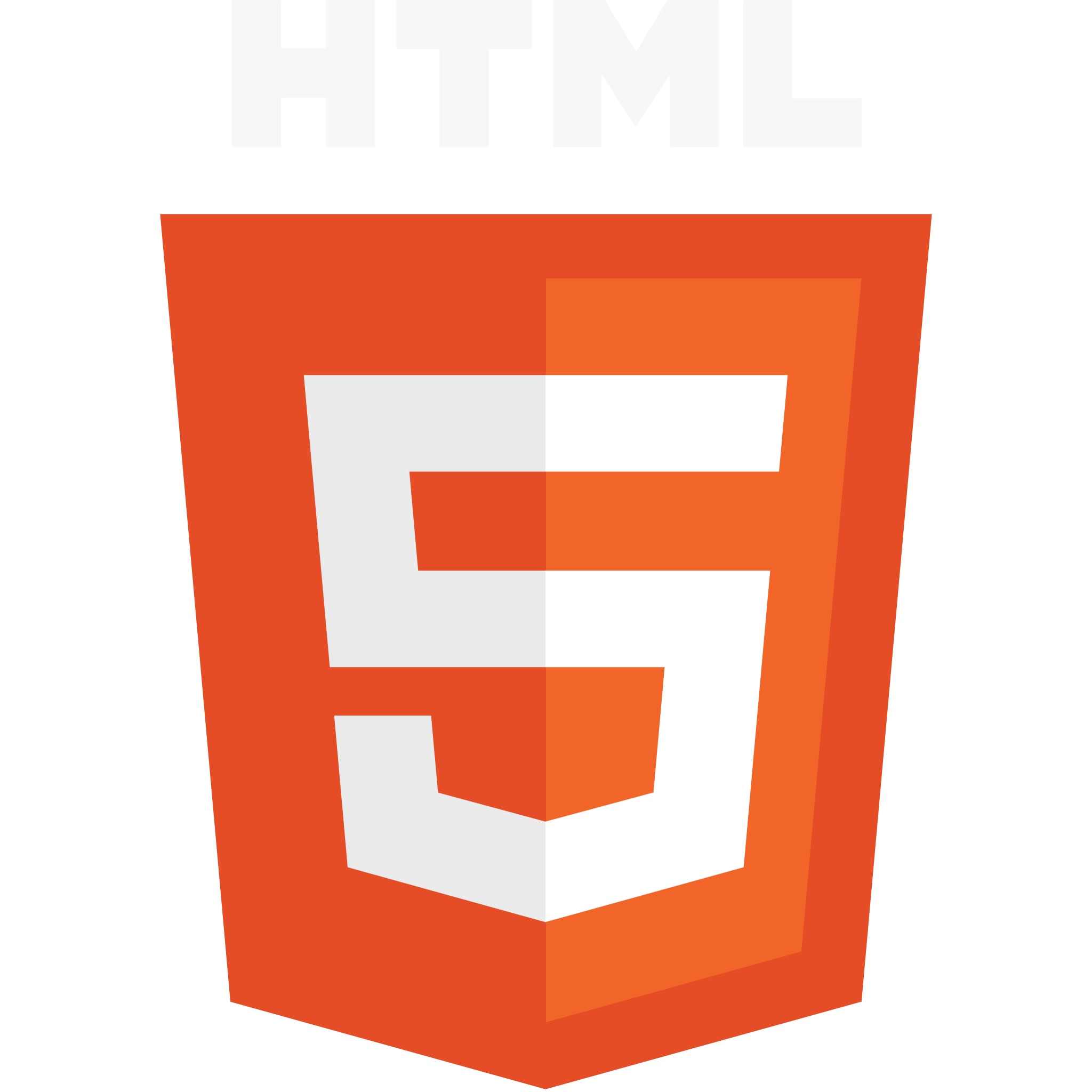 HTML