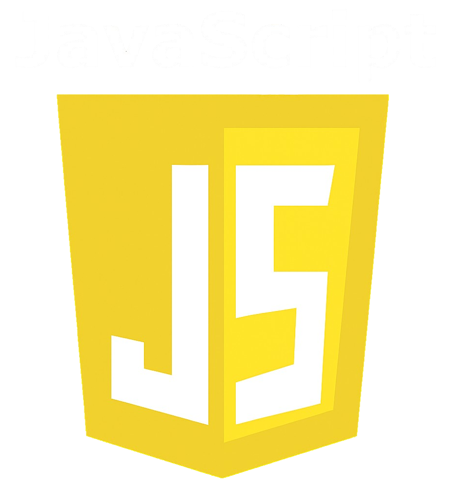 JavaScript